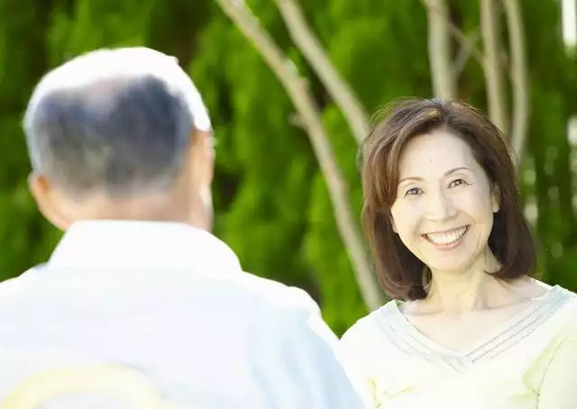 6、八字上的復婚算不算兩段婚姻:復婚算第二次婚姻嗎