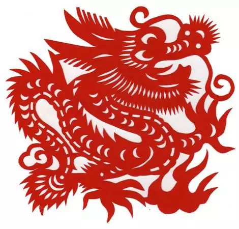 3、67男羊與66年女馬相婚配嗎:66年屬馬男和67年屬羊女己婚年婚姻狀態