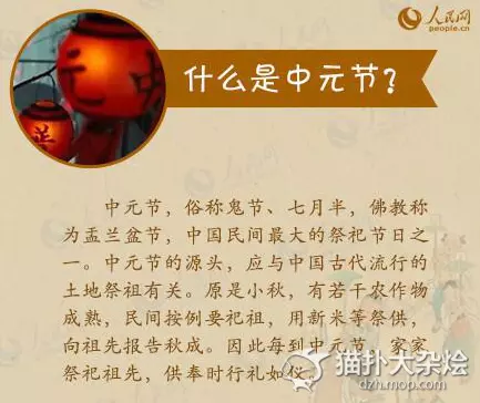 98屬虎一生三大坎女：年 女屬虎最佳婚姻配偶？
