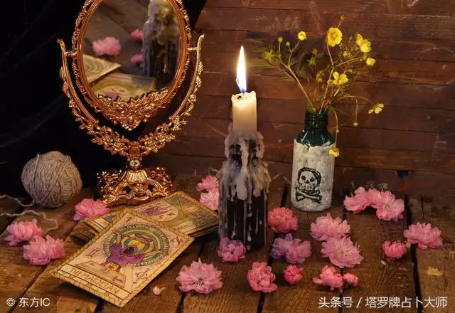2、感情占卜免費:有沒有誰會算命的，感情方面，免費的