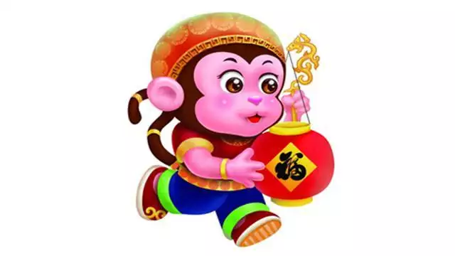 牛年對於屬猴的人好不好：屬猴的人好嗎