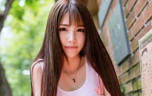 1、離婚後把前妻搞懷孕:離婚後和前妻她懷孕了要求復婚怎麼辦