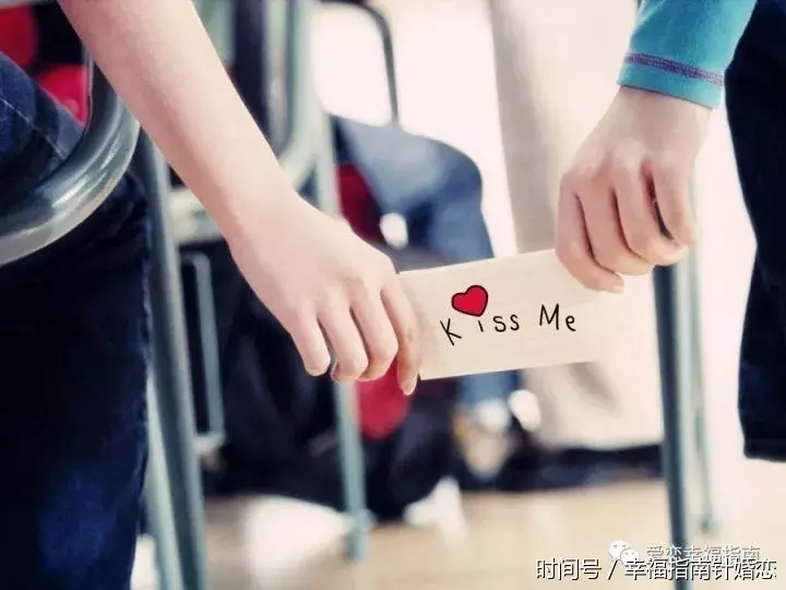 6、老公出軌有了私生子，不離婚卻也不肯和小三斷掉，你會怎麼辦？