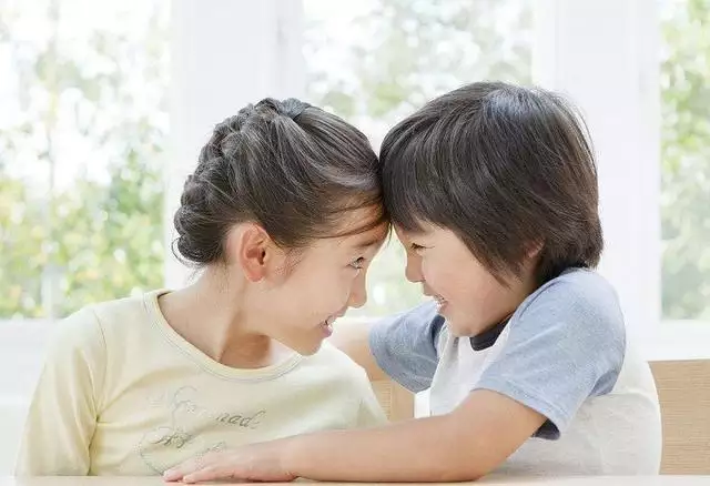 1、頭胎生兒子的女人都厲害:胎生男生女真的那麼重要嗎