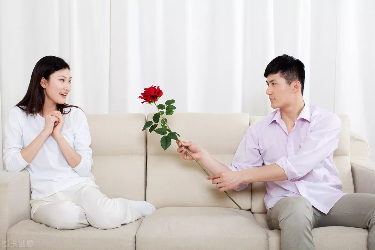 3、免費算個人感情婚姻:免費生辰八字算婚姻