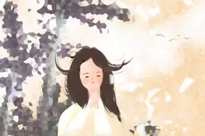 1、爐中火與路旁土婚配怎麼樣合不合:路旁土命跟爐中火命在一起好么？