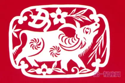 女鼠男牛的婚姻好不好：男鼠女牛的婚姻好嗎？