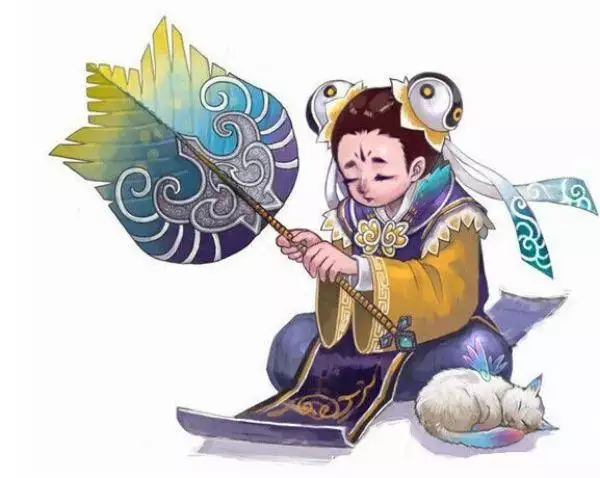 命里有偏財的人磨難多：如何看待命中的偏財