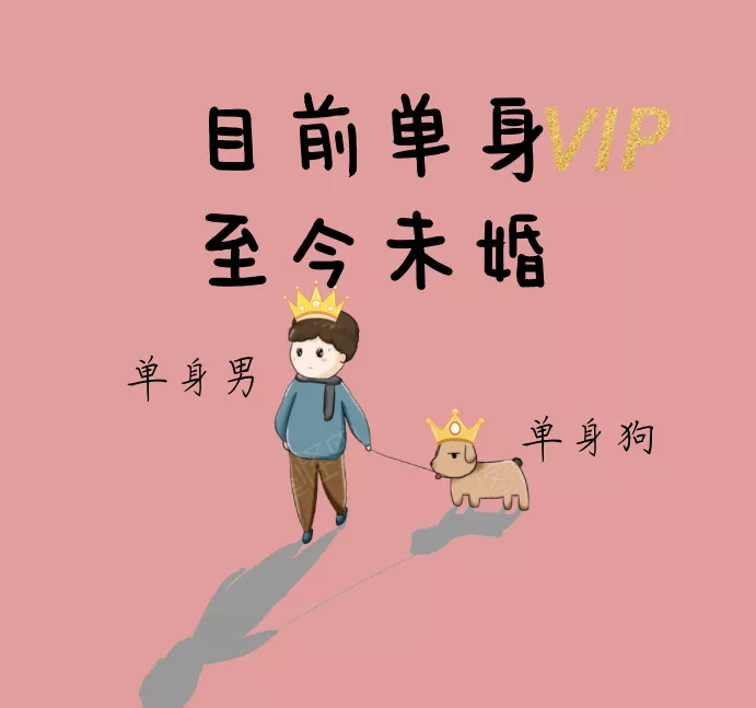 2、免費測另一半出現時間:舜緣居：如何知道自己的另一半什麼時候出現？