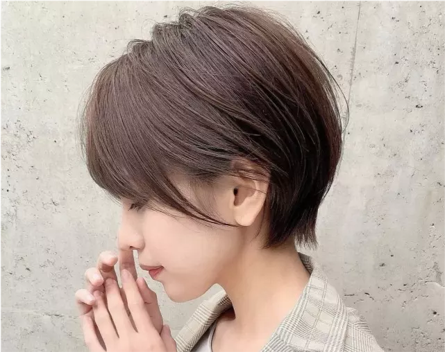 年男士流行髮型：年男士最流行燙髮有哪些？