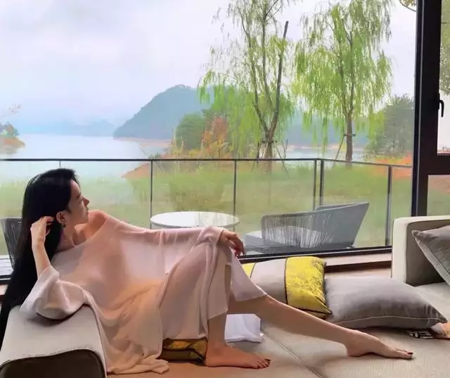 7、fanny老師真的能挽回情感嗎:蛻變情感挽回靠譜嗎？誰找過，可以說一下嗎？很感謝
