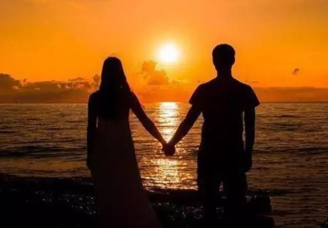 2、婚姻不順的人如何化解說說:命中註定婚姻不順，我該怎麼化解
