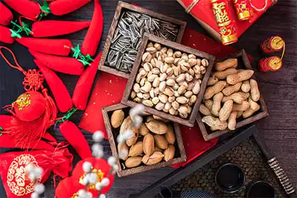 正月出生的起什麼名字好：生肖牛正月出生的女孩取什麼名字好?