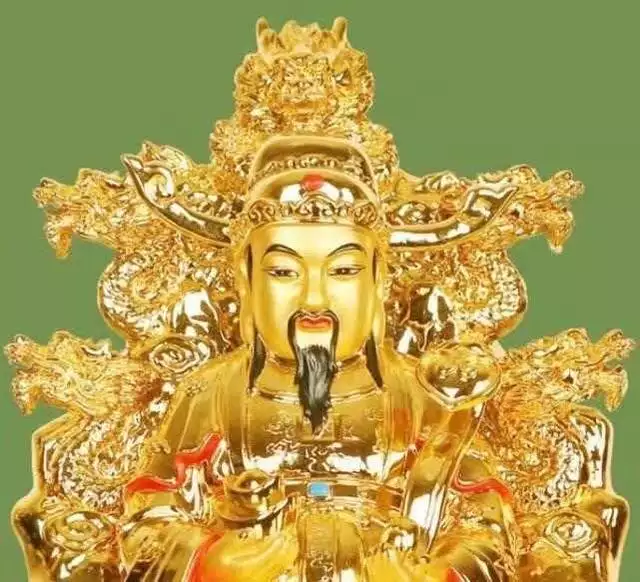 不太屬相的人住幾層樓好：選樓房各個屬相應住幾層