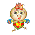 十二生肖的婚姻與屬相：十二生肖中,那些屬相最不相宜娶親?