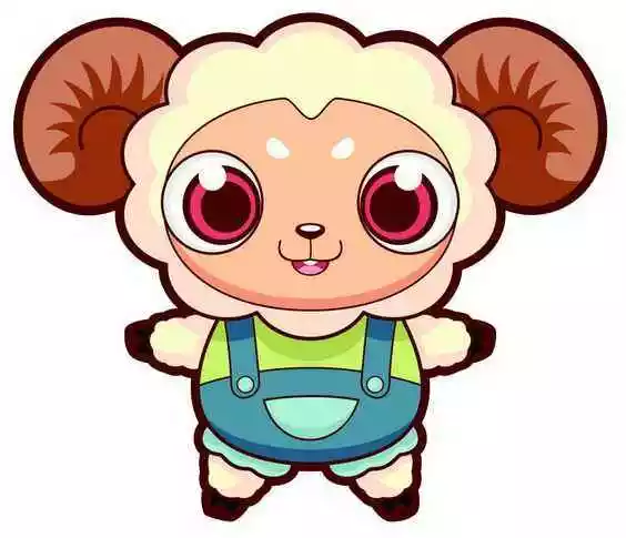 屬羊的女性生什麼屬相的孩子最好：屬豬的老婆和屬羊的老公生什麼屬相的孩子最好