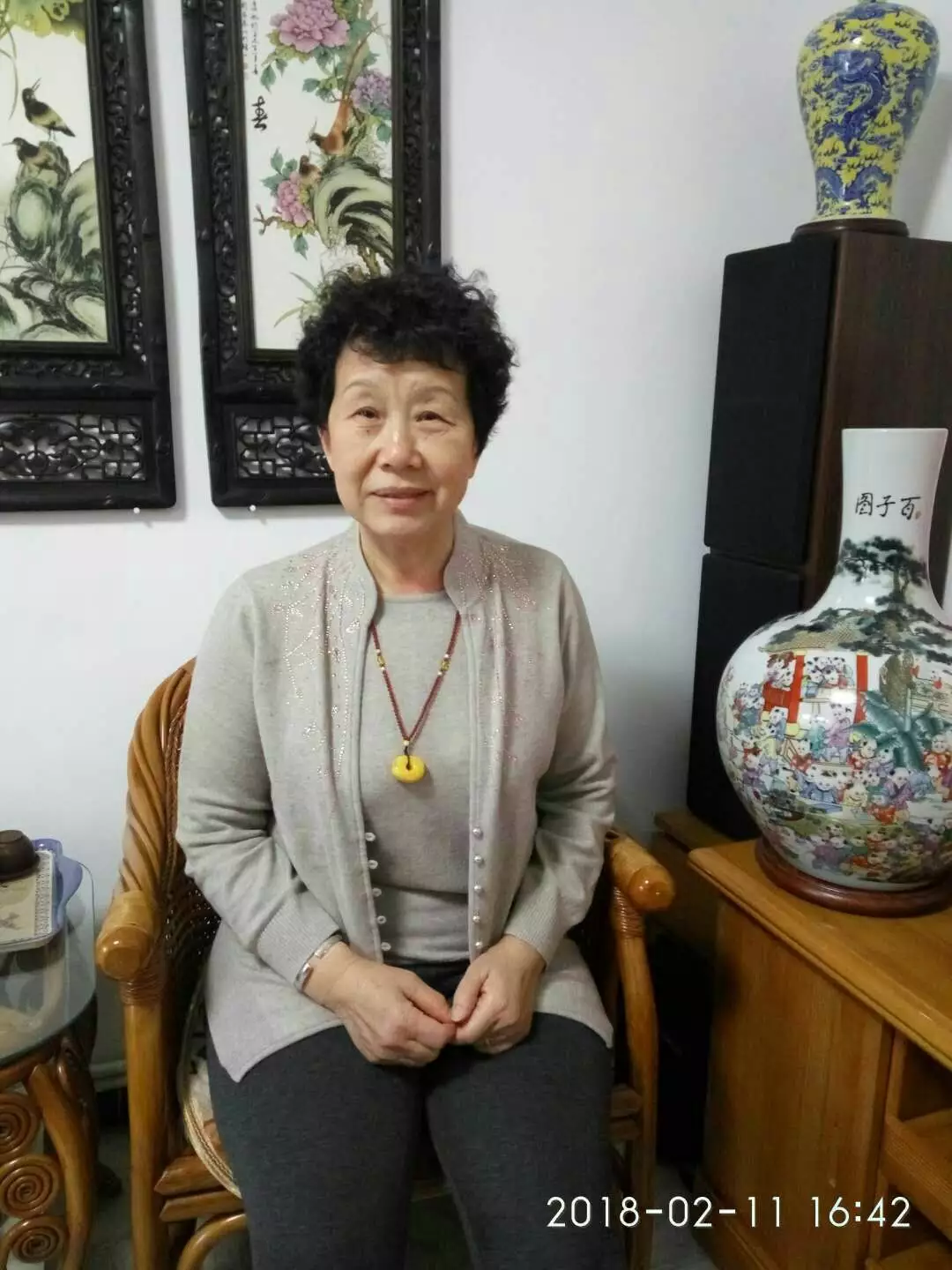 5、以前68年和70年姻緣婚配:68年屬猴與77屬蛇能婚配?