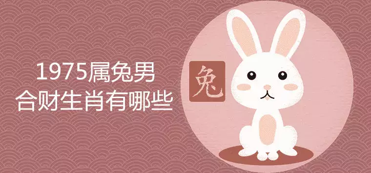 年屬兔年朱紫和小人屬相：年兔人運程年