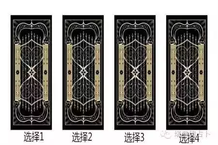 3、塔羅測試什麼時候遇到另一半:塔羅占卜：什麼時候遇到另一半