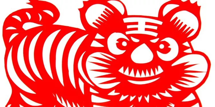 8、幾月出生的虎女是富貴命:屬虎的幾月出生好