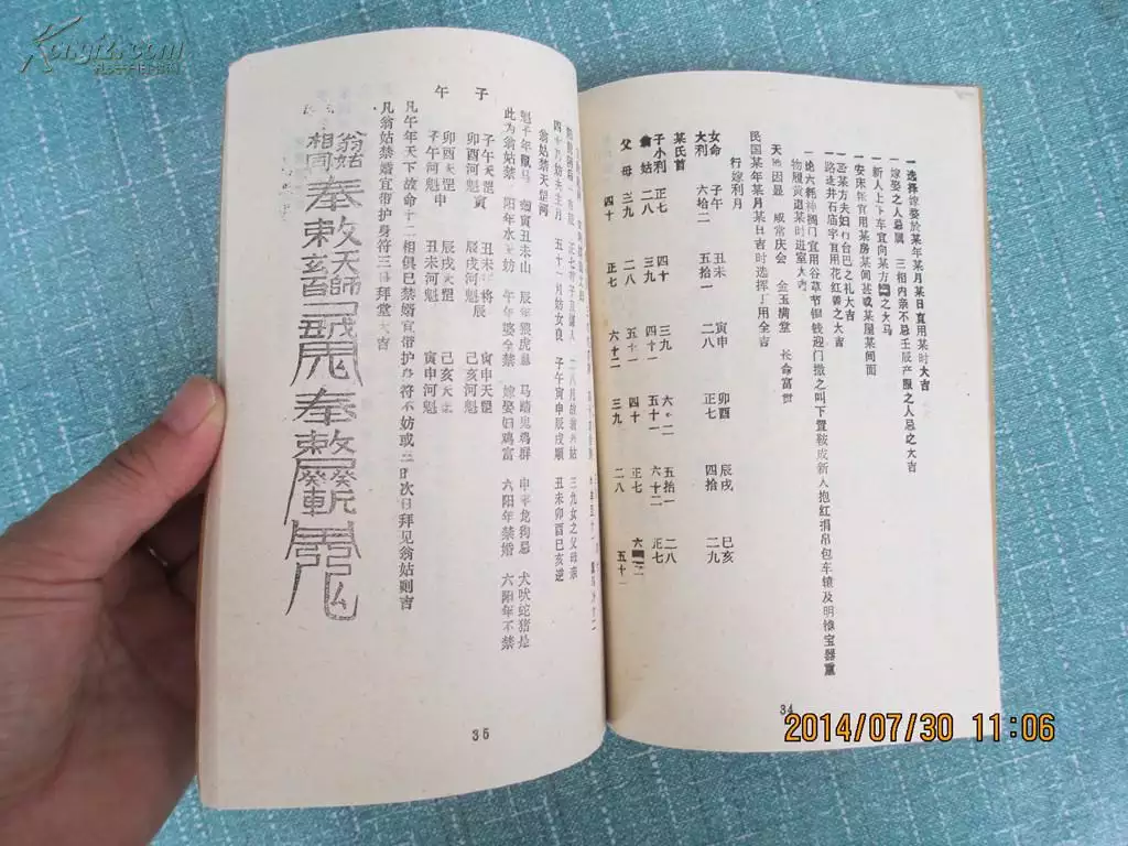 2、三元總錄合婚:如何評價〔三元總錄〕一書？