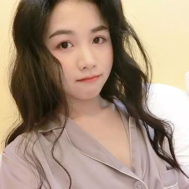 招財的女生名字有哪些：最能招財的女藝名