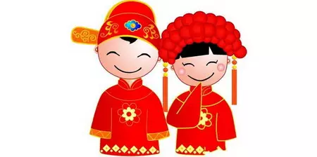 1、今年適合結婚的好日子有哪天:今年結婚適合結婚的好日子有哪幾個月份