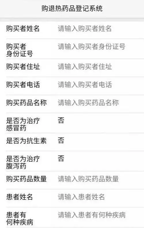 3、我什麼時候能結婚測試:結婚吉日的測試