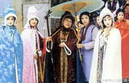 2、87年與90年婚配能恆久嗎:87年屬兔的跟90年屬馬的婚姻咋樣