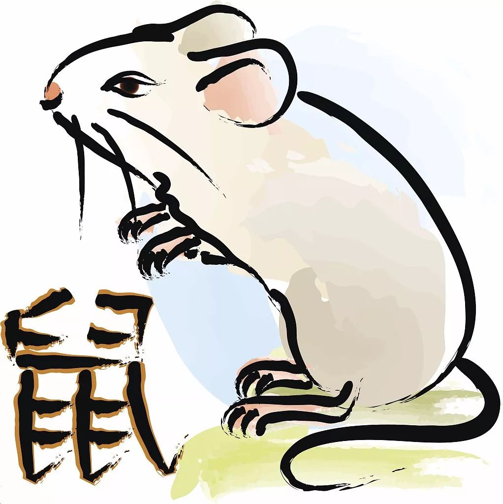 李居明十二生肖屬相：李居明十二生肖算命法那裡有買?