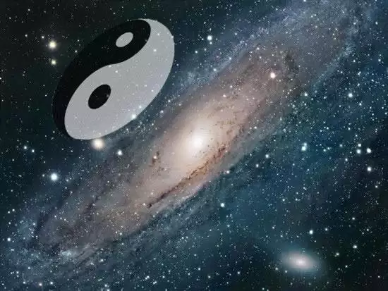 4、周易真的那麼准嗎:周易真的算得很准嗎？