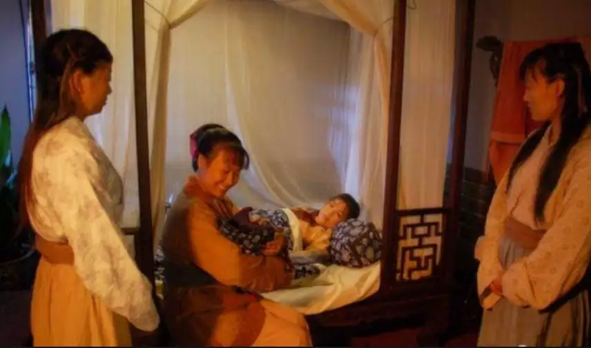 1、87年女子時男午時可以婚配嗎:都是75年5月女午時和男 子時結婚好嗎?