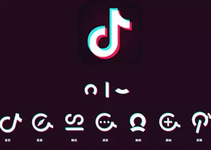 3、招財又吉利的抖音名字:旺運又旺財的抖音名