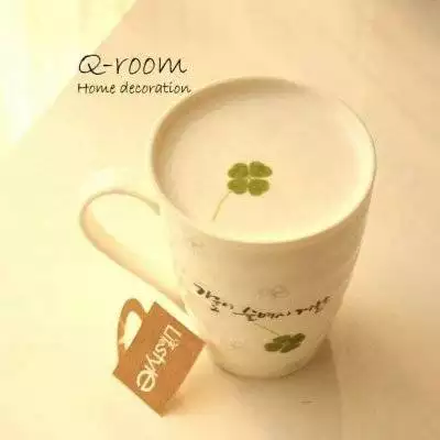 微信最吉利的好看頭像四恭弘=叶 恭弘草：微信頭像放什麼頭像最好？