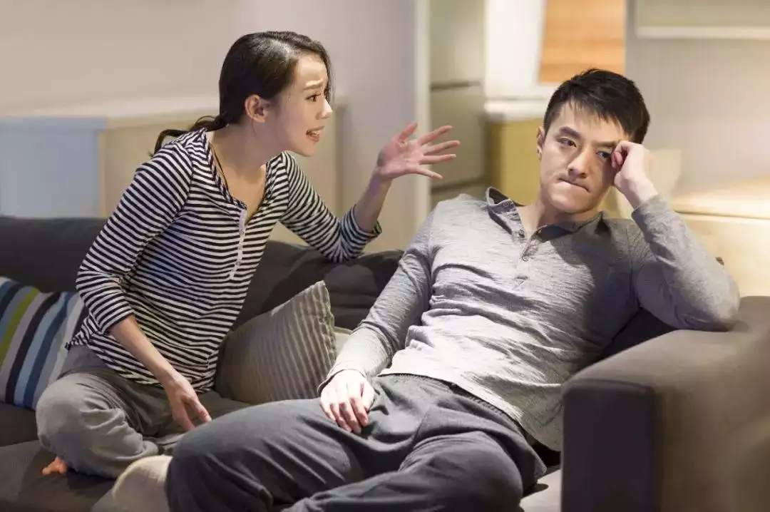 3、你好！因老公出軌，還家暴！我們分居3年多了！我提出離婚他不肯老拖着，我該怎麼辦？