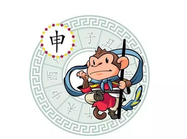 8、免費算60年運勢起伏圖:免費算運勢