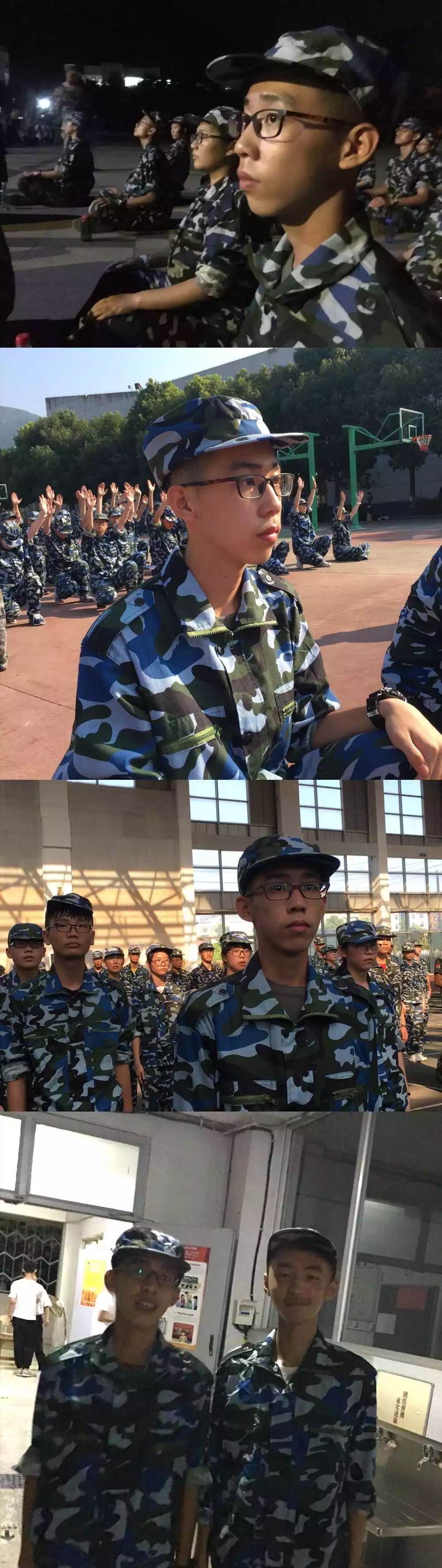潮平兩岸一帆懸什麼屬相：答案是潮平兩岸闊風正一帆懸的問題有哪些