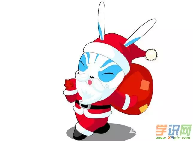 3、年女豬和年男兔婚配好嗎:年屬兔男婚配