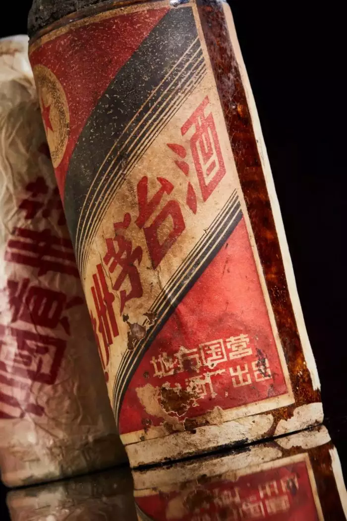年屬相是什麼：年屬什麼生肖誰知道