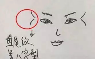 3、女大五的婚姻靠譜嗎:女比男大5歲的婚姻可以幸福嗎？