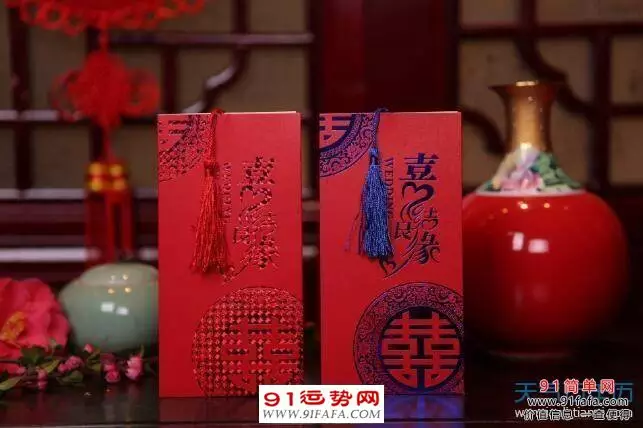 年不能結婚屬相：年屬相犯太歲的有哪些