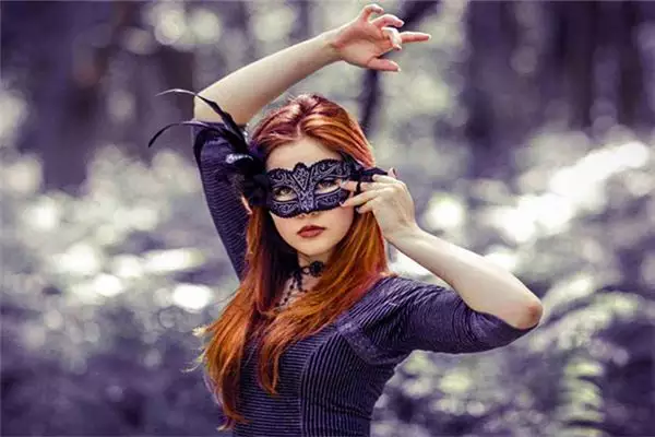 什麼樣的人沒有女兒命：女人命里有沒有生女孩命怎麼看出來