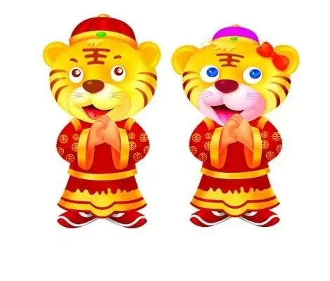 九二年出生的猴和屬相什麼般配：92年屬猴的和什麼屬相最配？