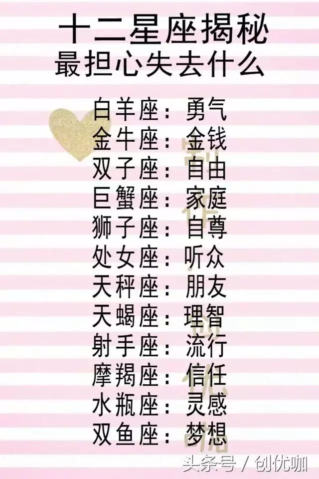 1、天蠍男失去金牛女才懂心痛:天蠍男跟金牛女有在一起的可能嗎 ？
