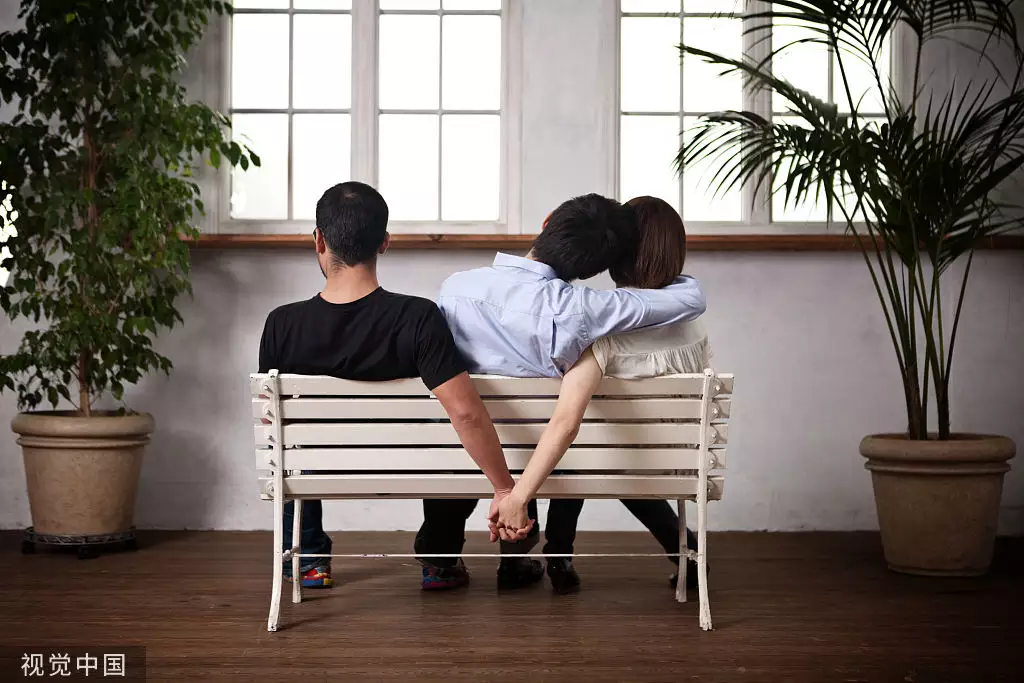 7、屬虎男婚後會出軌嗎:為什麼說屬虎的和屬虎的結婚不好呢？