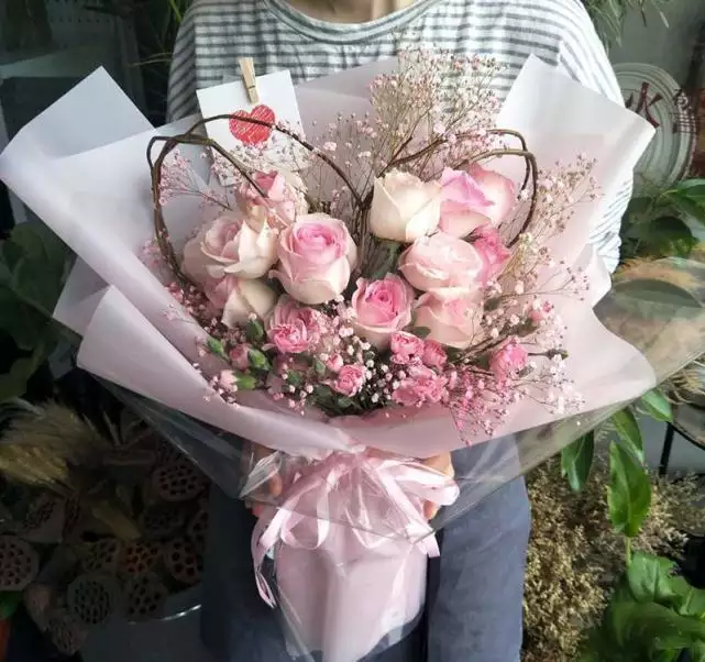 4、測一生會經歷幾次婚姻:測算我一生有幾次婚姻生活