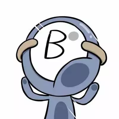 6、b型女和a型男的婚配:a型血男子和b型血女人的婚姻適合嗎