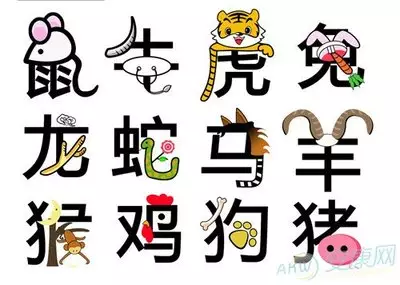 一家族相跨越三個好嗎：屬蛇和什麼屬相最配 屬蛇的最佳配偶