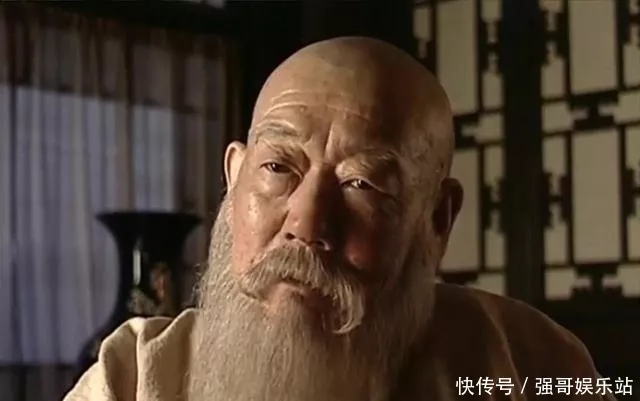安葬日與死子同屬相可否：下葬日子與逝者屬相一樣是否犯太歲