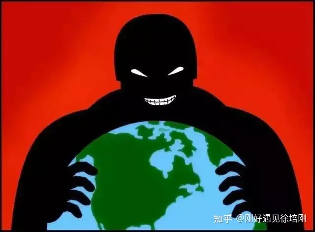 4、精神病是前世幹了什麼:得精神病什麼？